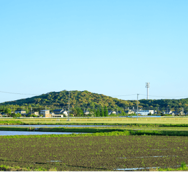 西尾市