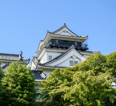 岡崎市