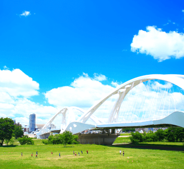 豊田市