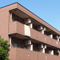 ～1,000万円