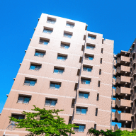 2,000万～3,000万円