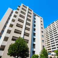 4,000万～5,000万円