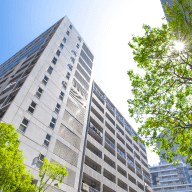 5,000万円以上