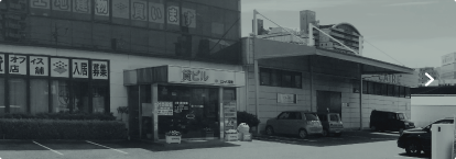 歴史