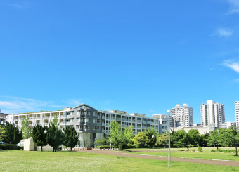 その他（リース地他）
