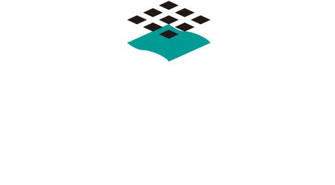 ロゴ